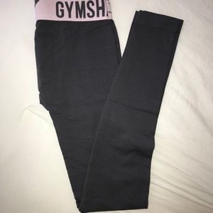 Gymshark Fit Leggings